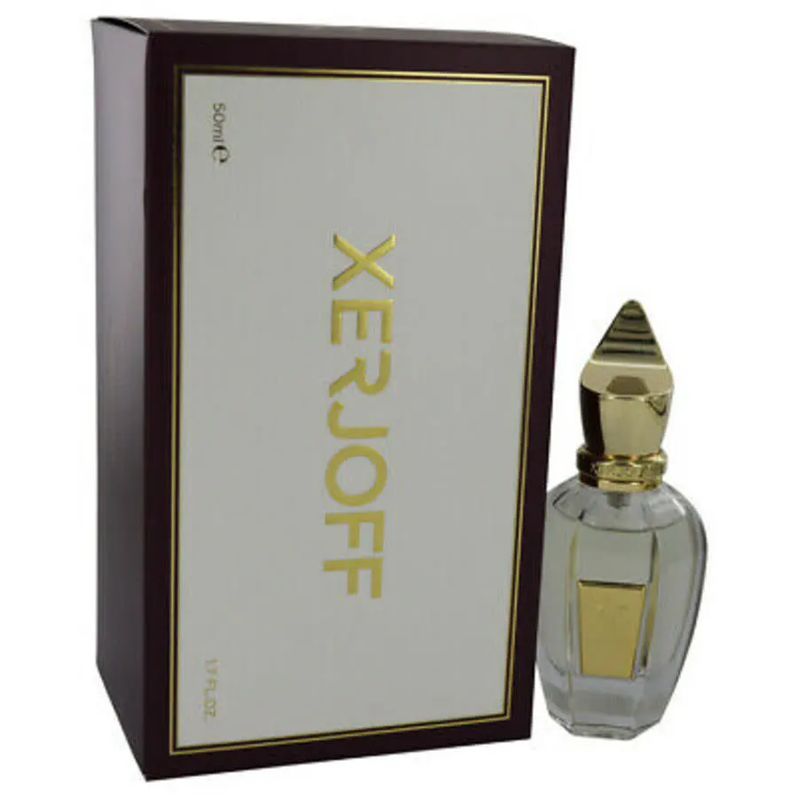 Xerjoff Xerjoff Shooting Stars Lua EDP 50ml, vista principal.