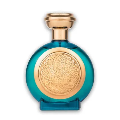 Boadicea The Victorious Boadicea The Victorious Vetiver Imperiale EDP 100ml, vista principal.