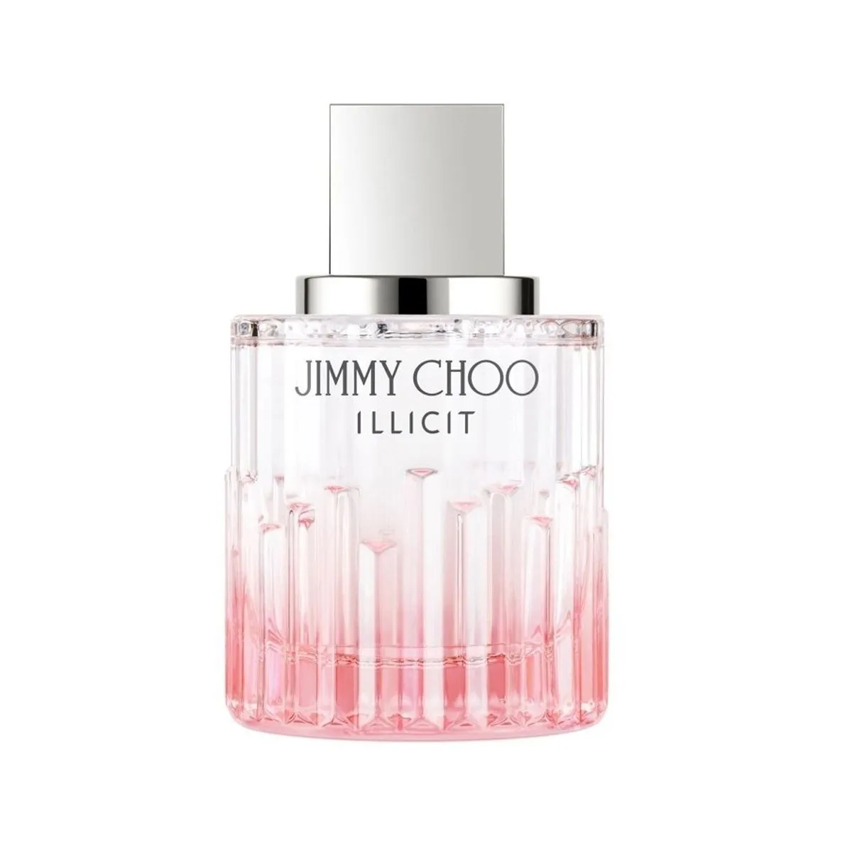 Jimmy Choo Jimmy Choo Illicit Special Edition EDP 60ml, vista principal.