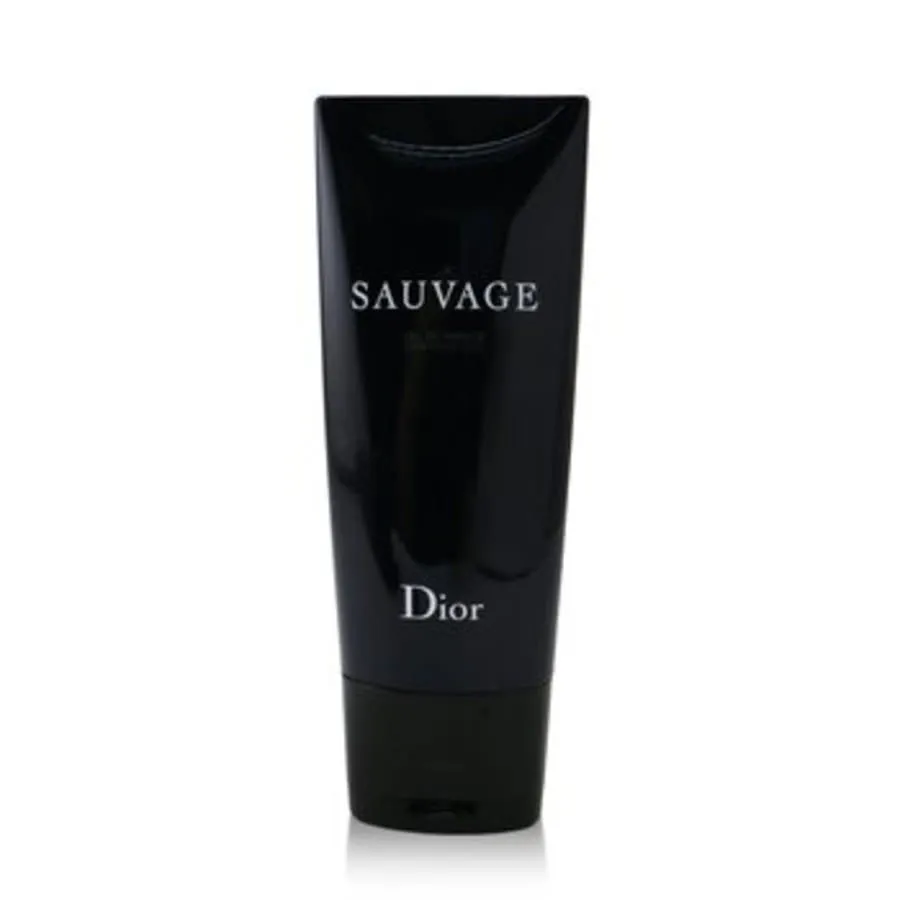 Dior Sauvage 125ml, vista principal.