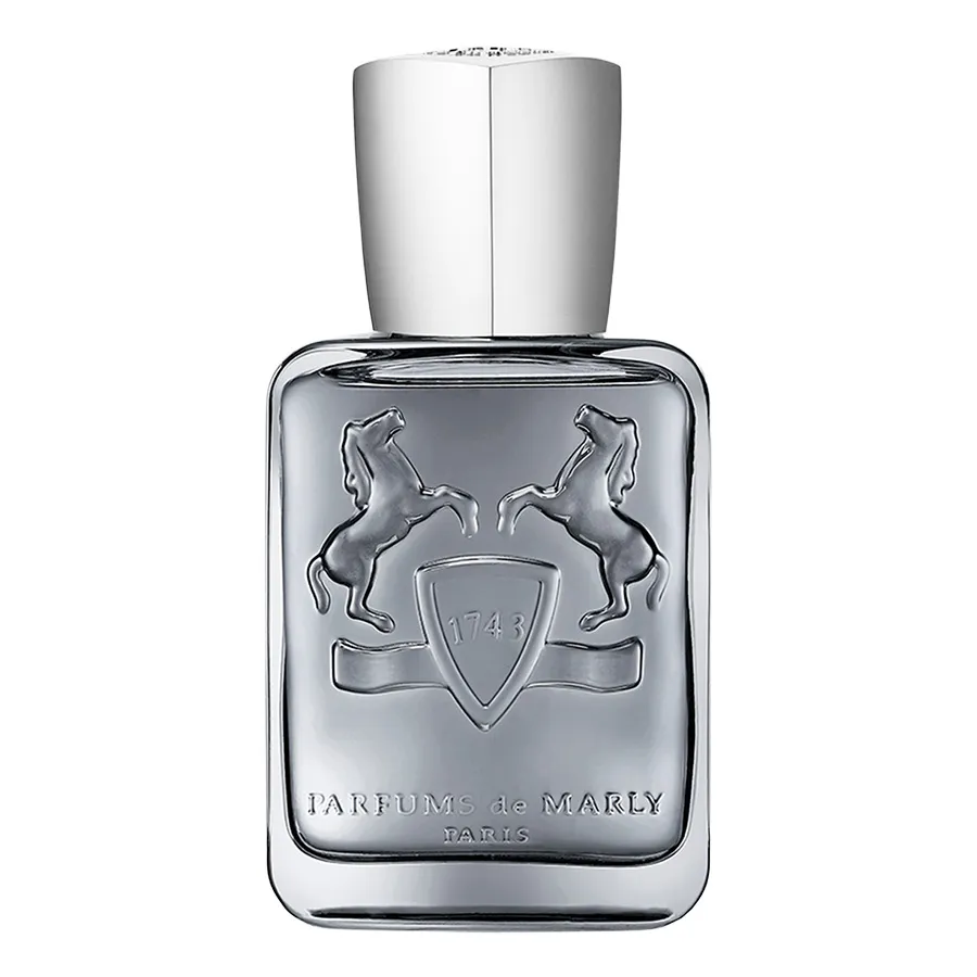Parfums de Marly Parfums De Marly Castley EDP, vista principal.