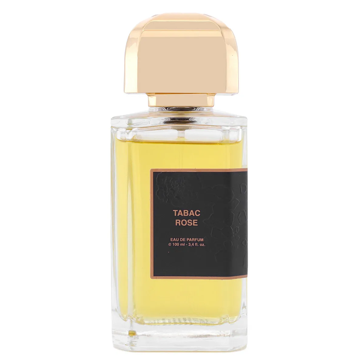 BDK Parfums BDK Parfums Tabac Rose EDP 100ml, vista principal.