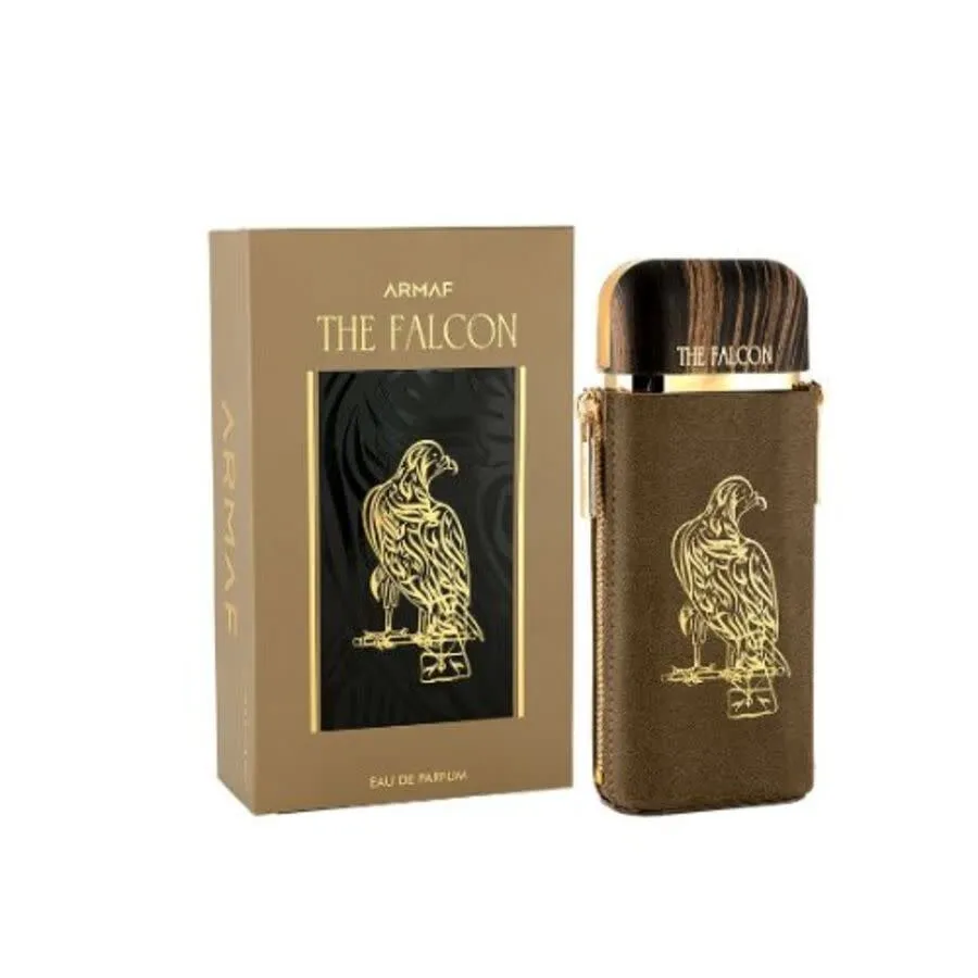 Armaf Armaf The Falcon EDP 100ml, vista principal.