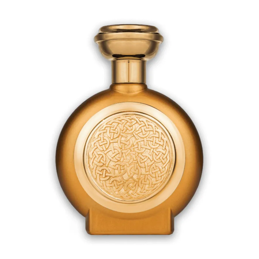 Boadicea The Victorious Boadicea Empire EDP 100ml (Tester), vista principal.