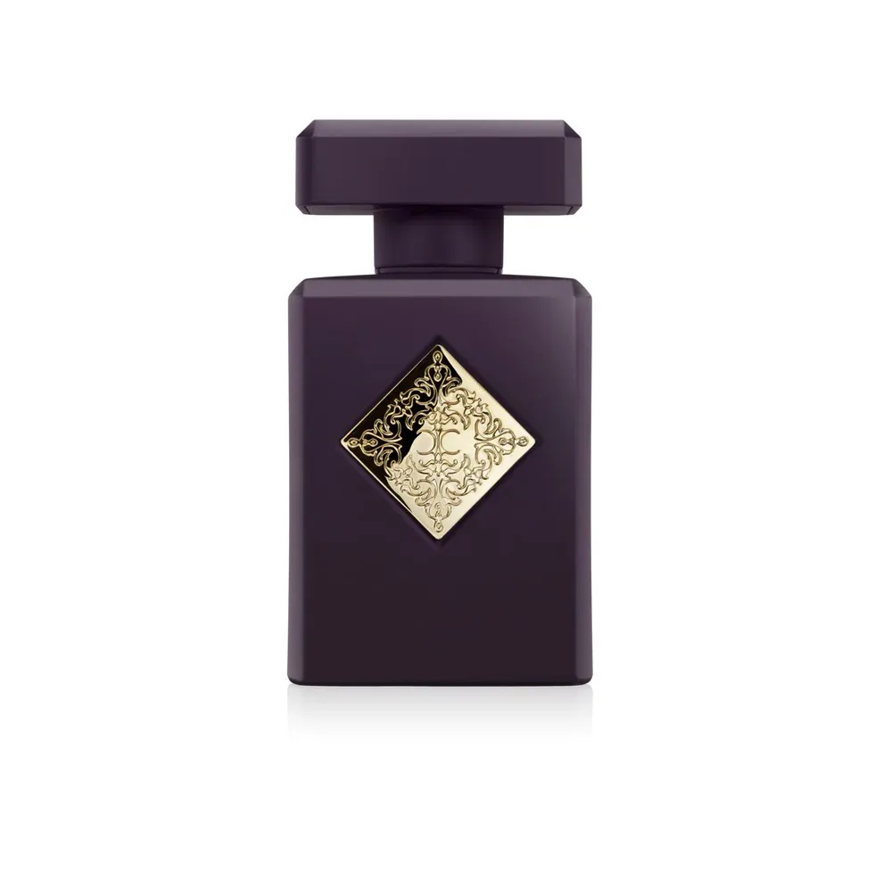 Initio Initio Parfums Prives Can't Get Enough EDP 90ml, vista principal.