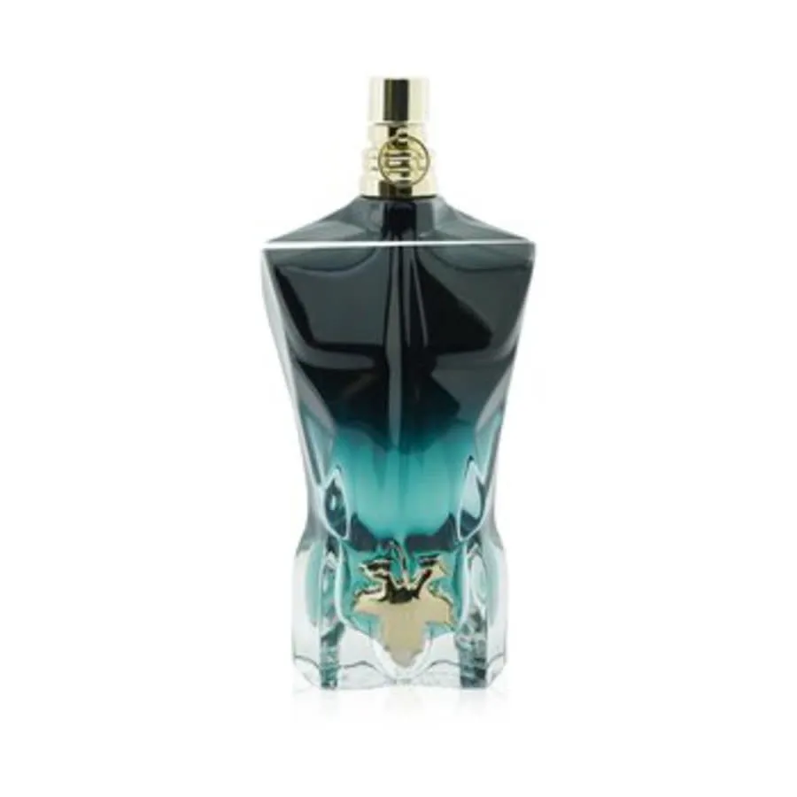Jean Paul Gaultier Jean Paul Gaultier - Le Beau Le EDP 75ml, vista principal.