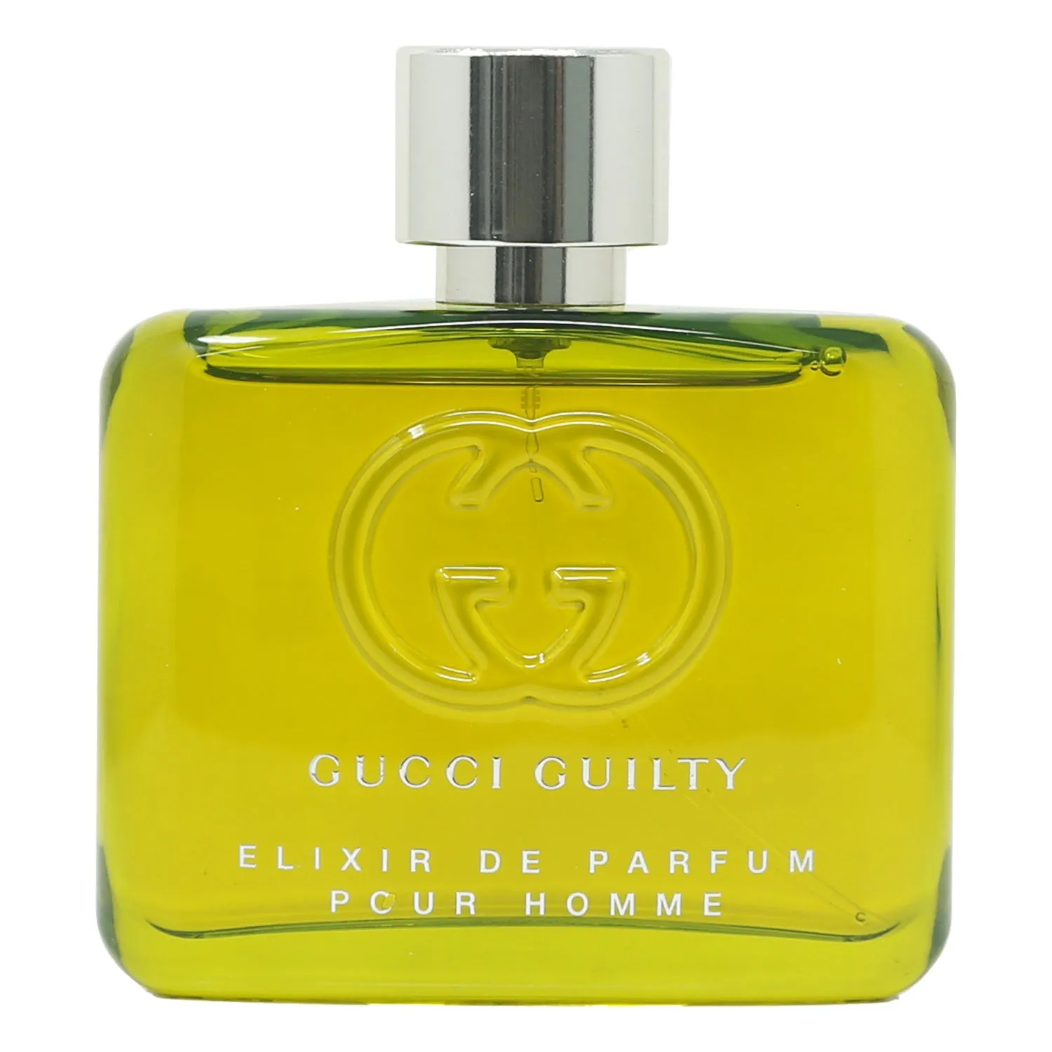 Gucci Gucci Guilty Elixir de Extrait 60ml, vista principal.