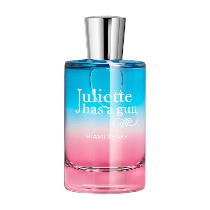 Juliette Has A Gun Juliette Has A Gun Miami Shake EDP, vista principal.