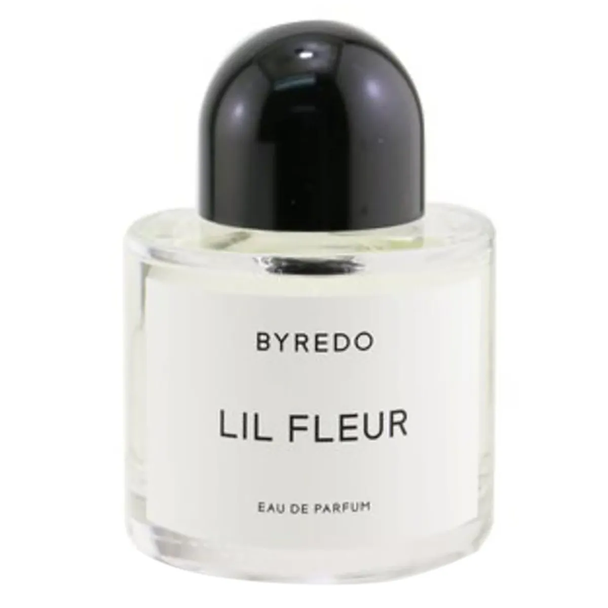 Byredo Byredo - Lil Fleur EDP 100ml, vista principal.