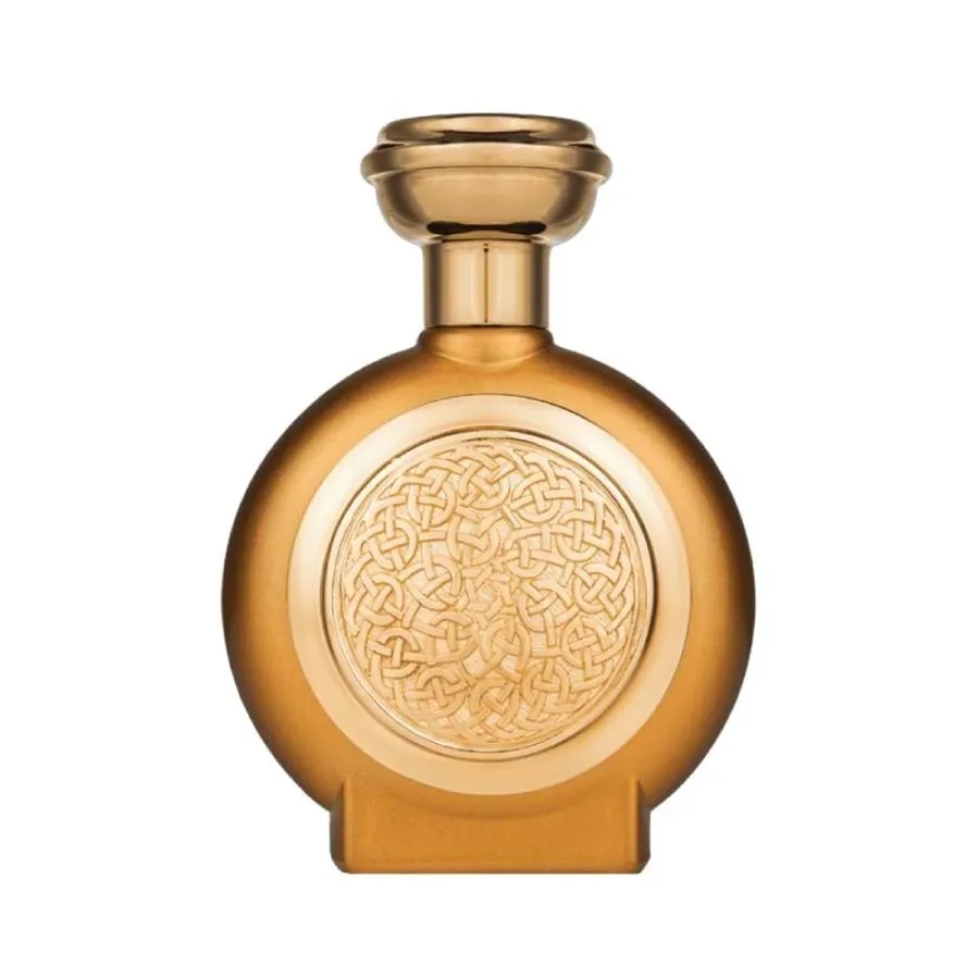 Boadicea The Victorious Boadicea The Victorious Empire EDP 100ml, vista principal.