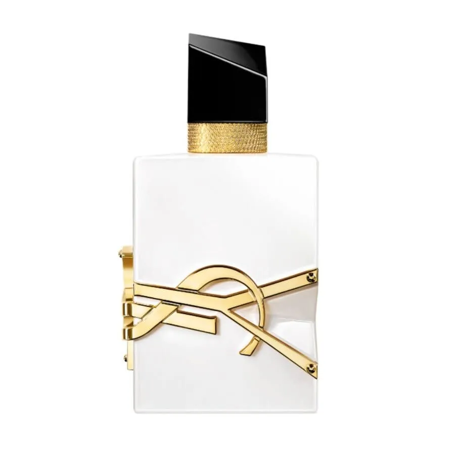 Yves Saint Laurent Yves Saint Laurent Libre L'Eau Nue Parfum 90ml (Tester), vista principal.