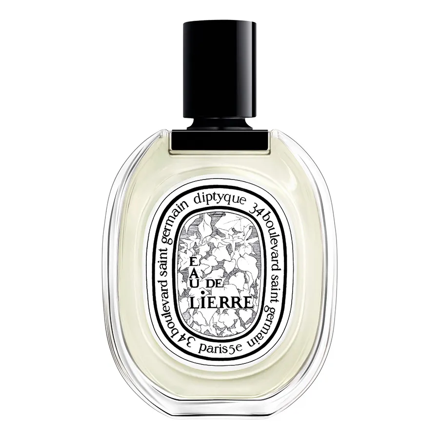 Diptyque Diptyque EDT 100ml, vista principal.