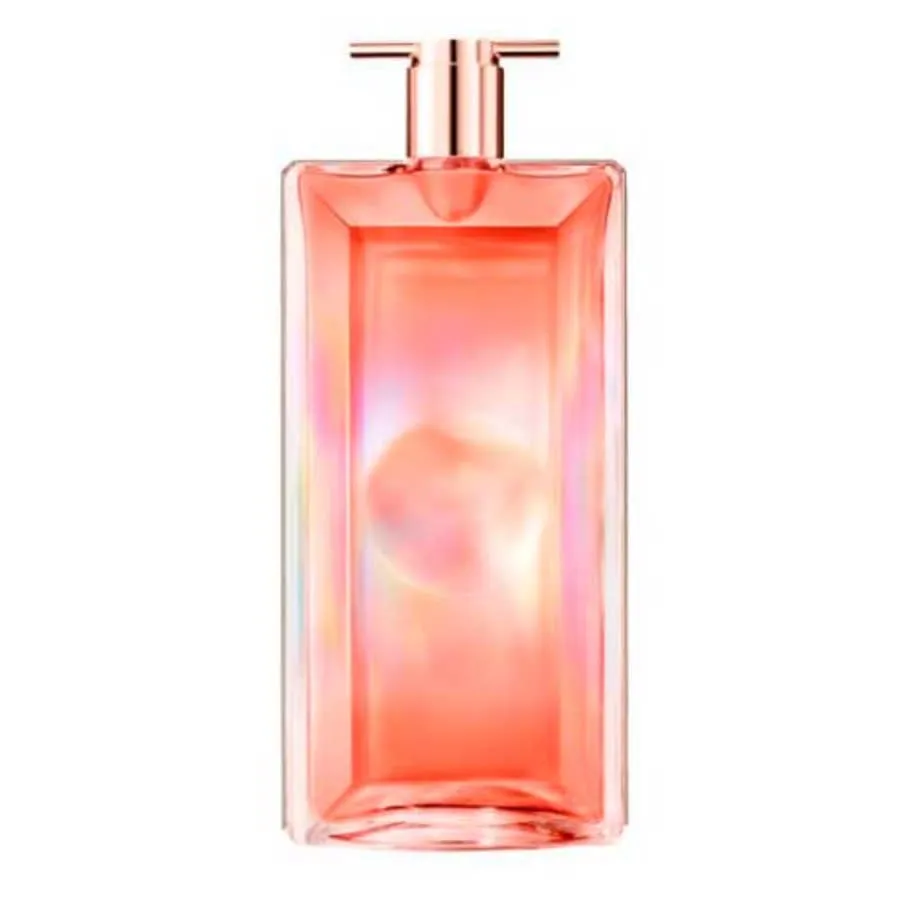 Lancome Idole Leau De EDP 100ml, vista principal.