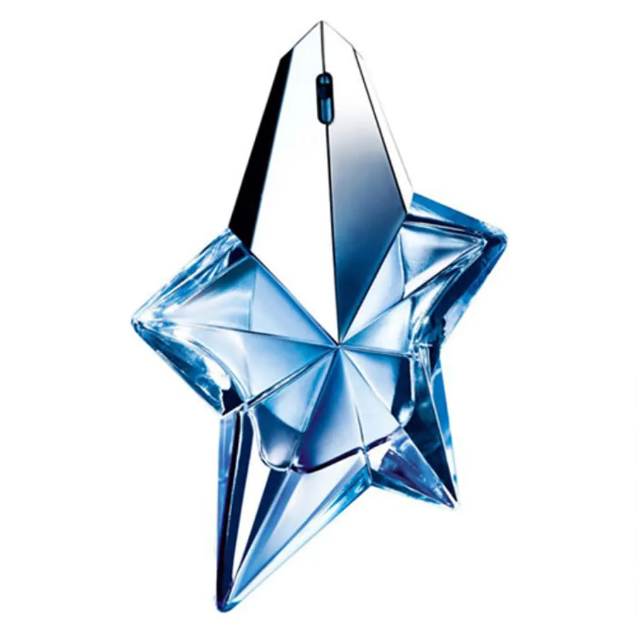 Thierry Mugler Mugler Angel Standing Star EDP 100ml, vista principal.