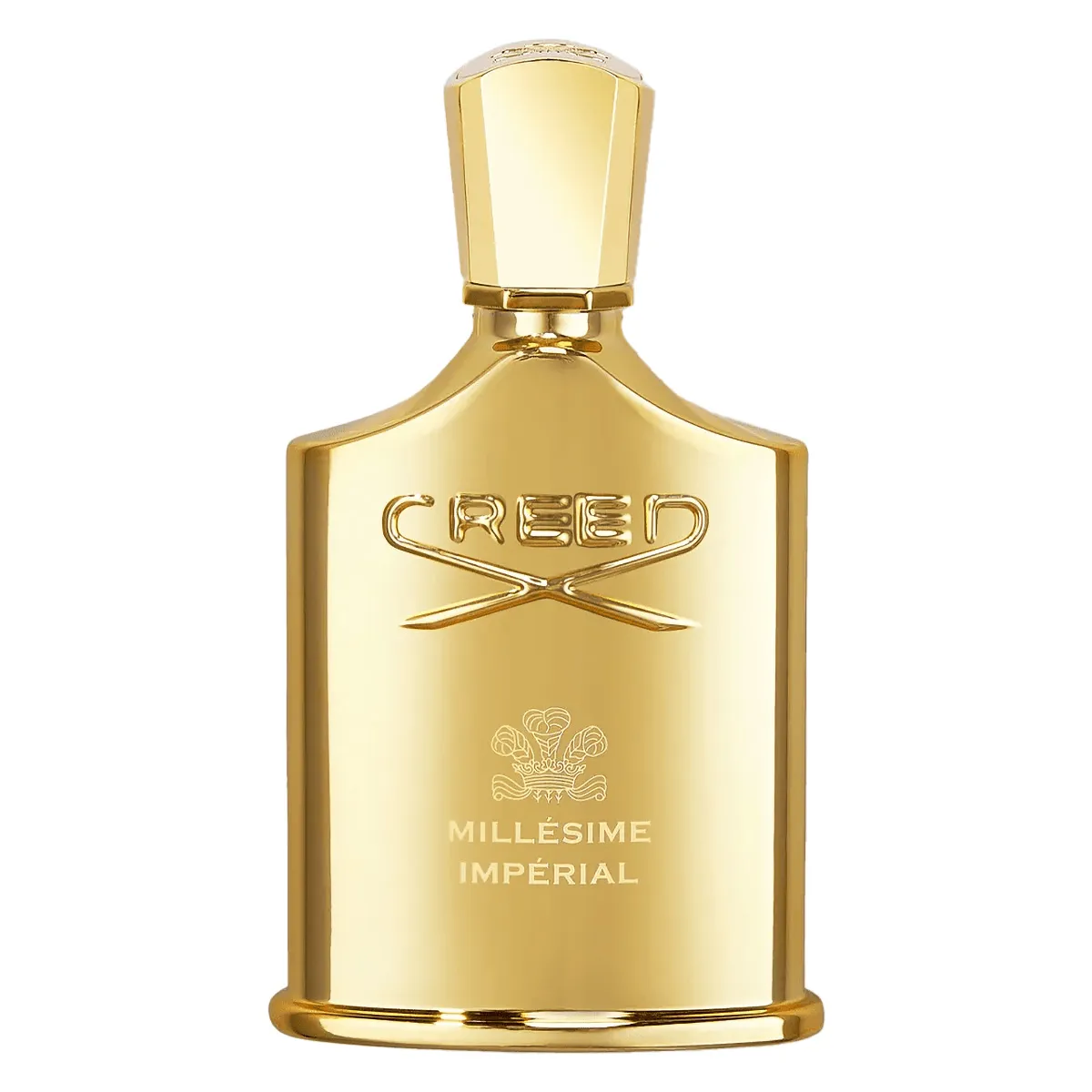 Creed Creed Millesime Imperial EDP, vista principal.