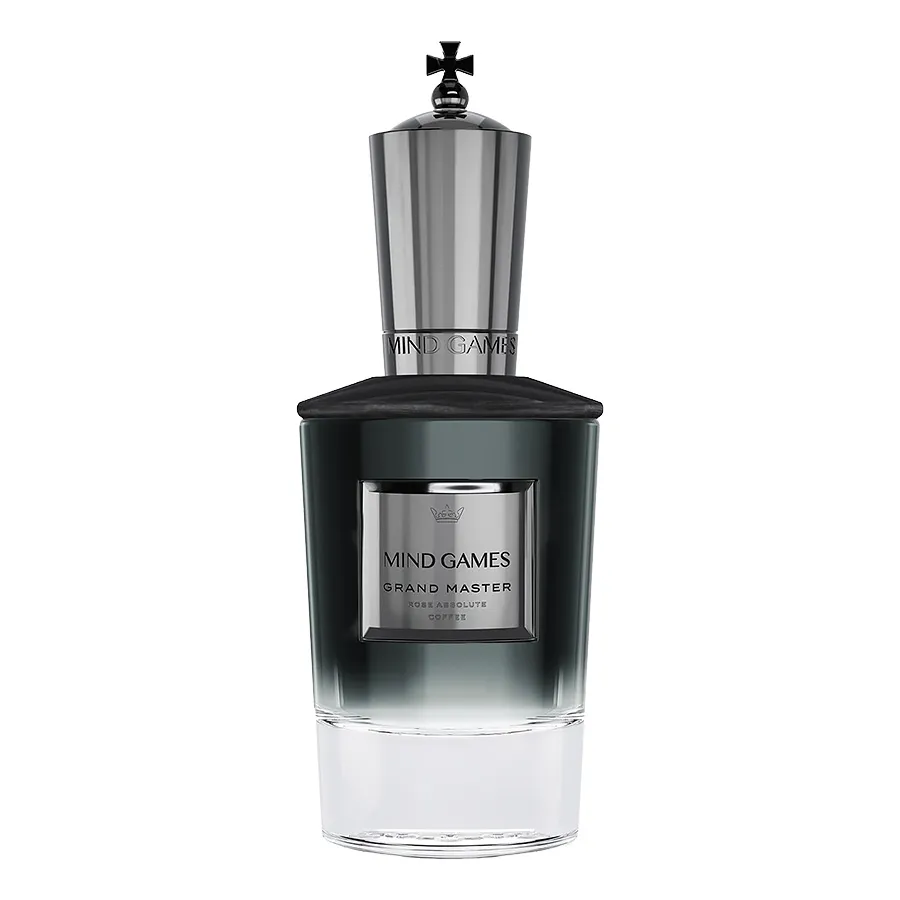Mind Games Mind Games Grand Master Extrait 100ml, vista principal.