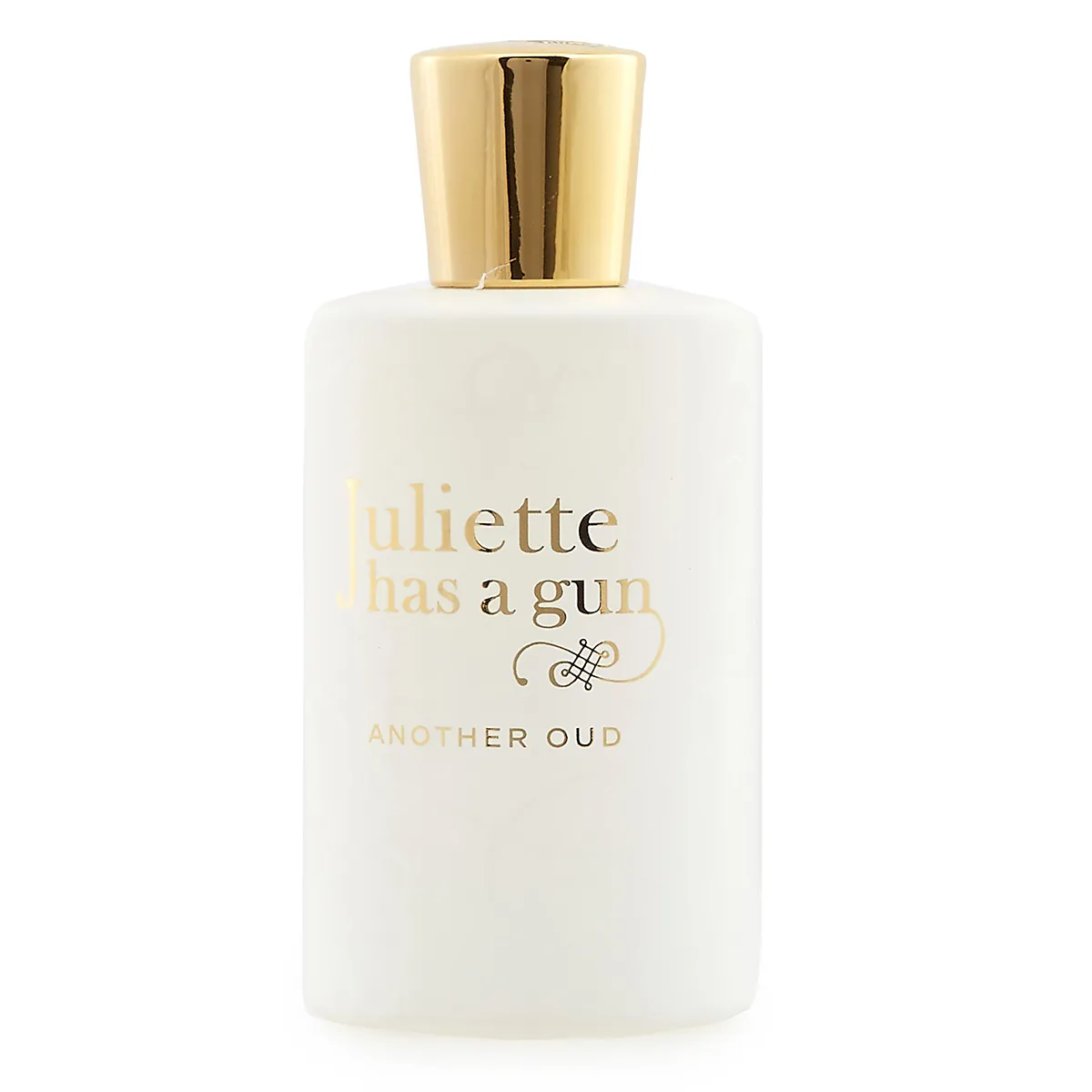 Juliette Has A Gun Juliette Has A Gun - Another Oud EDP 100ml, vista principal.