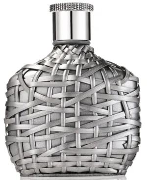 John Varvatos John Varvatos XX Anniversary Edition Artisan EDT 75ml, vista principal.