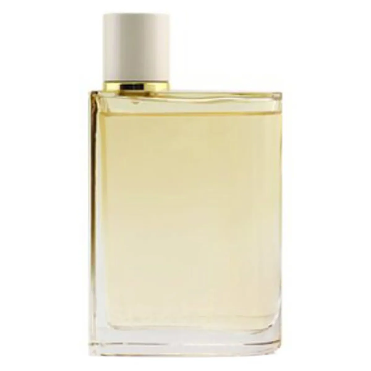 Burberry Burberry Her London Dream EDP, vista principal.