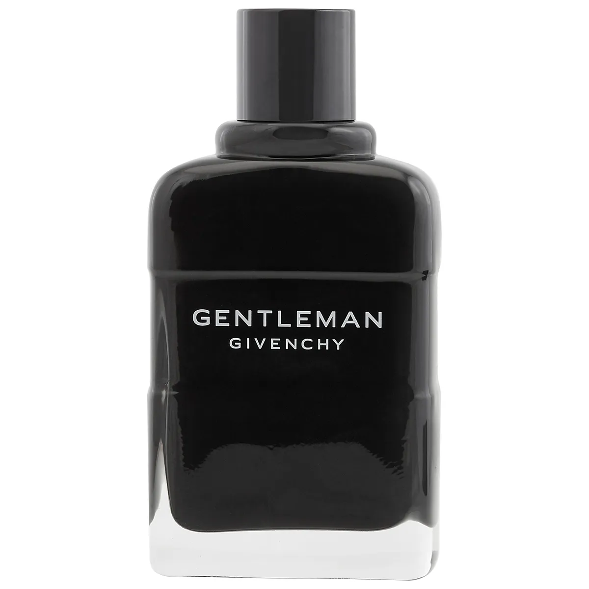 Givenchy Givenchy Gentleman EDP, vista principal.