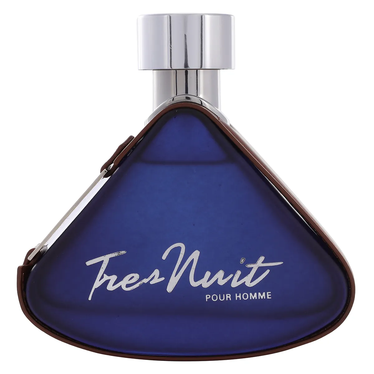 Armaf Armaf Tres Nuit EDP 100ml, vista principal.