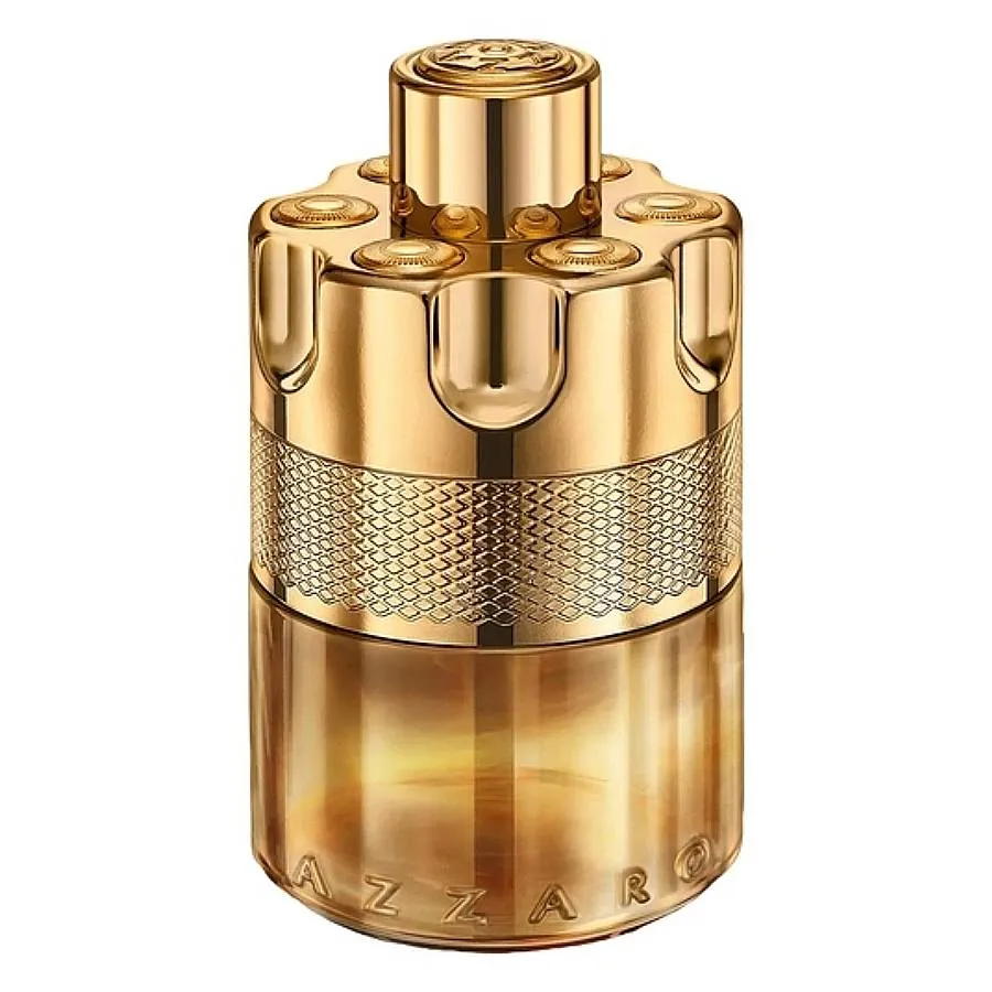 Azzaro Azzaro Forever Wanted Elixir 100ml, vista principal.