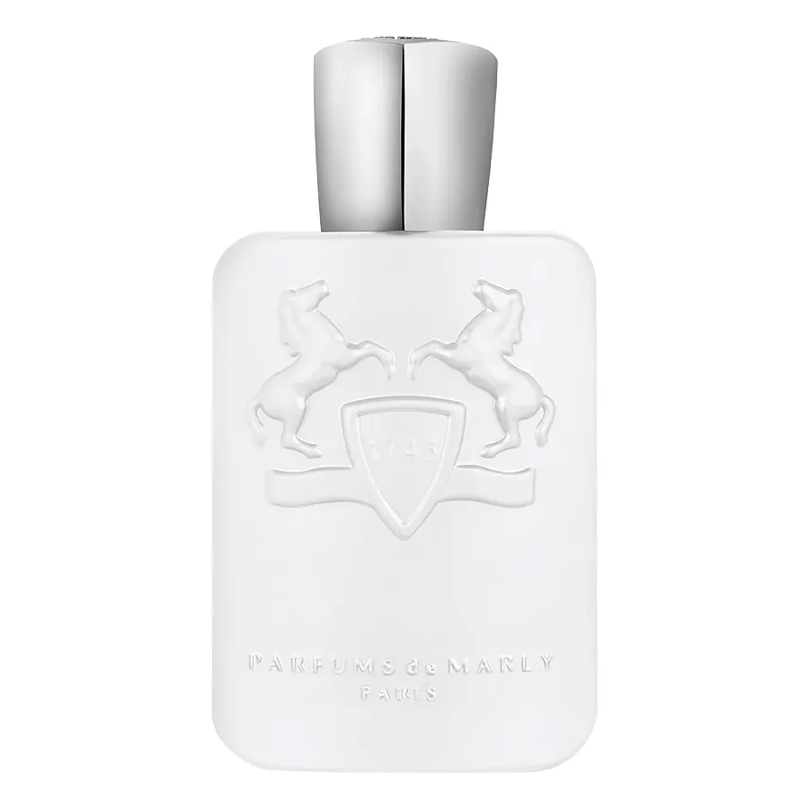 Parfums de Marly Parfums De Marly Galloway EDP 125ml, vista principal.