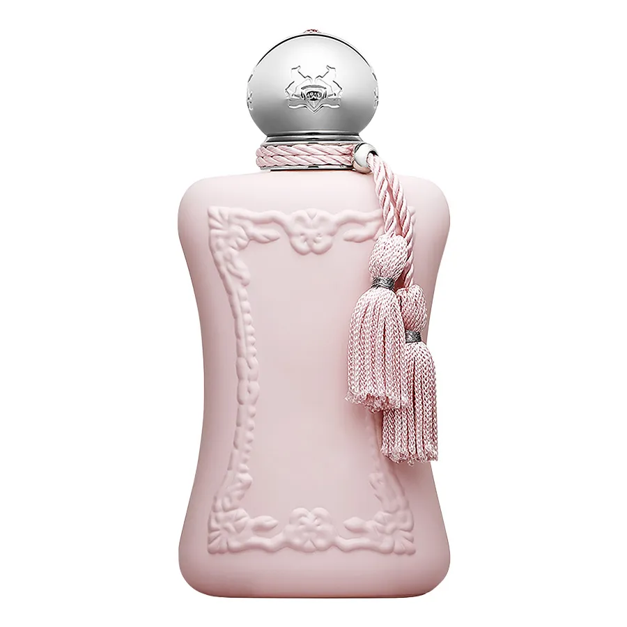 Parfums de Marly Parfums De Marly Delina EDP, vista principal.