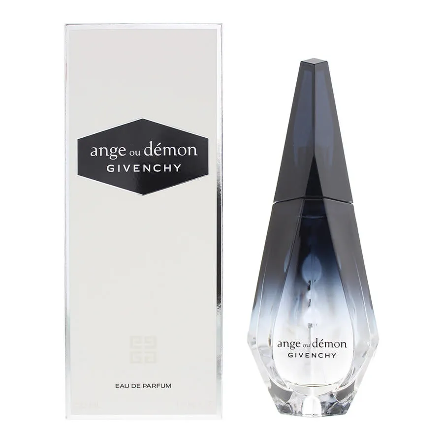Givenchy Givenchy - Ange Ou Demon EDP, vista principal.