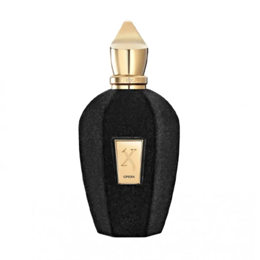 Xerjoff Xerjoff Opera EDP 100ml (Tester), vista principal.