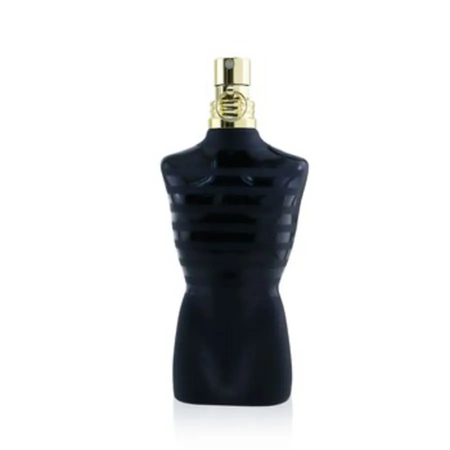 Jean Paul Gaultier Jean Paul Gaultier Le Male Le EDP, vista principal.