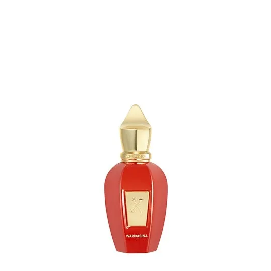 Xerjoff Xerjoff Wardasina EDP 50ml, vista principal.