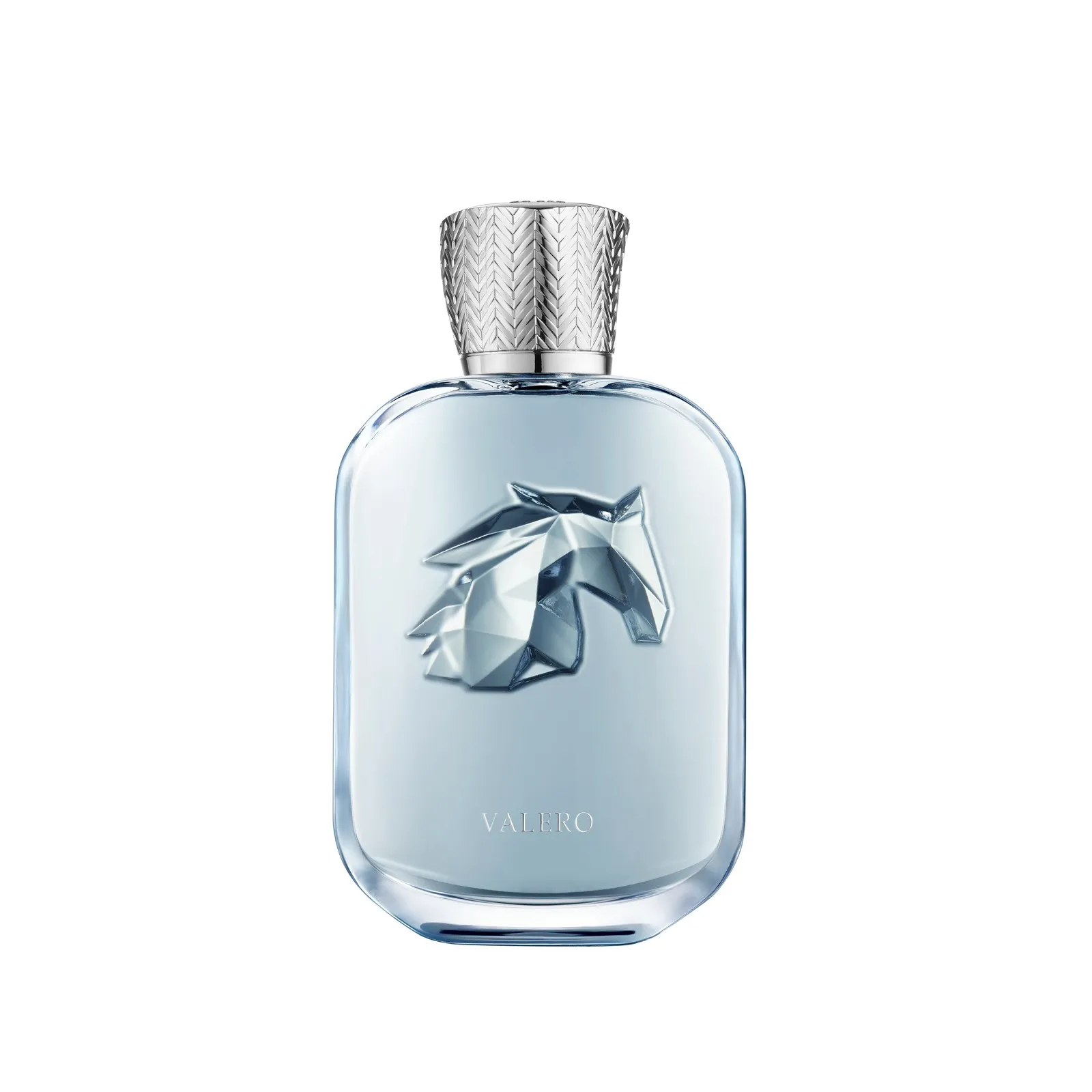 Parfums de Marly Parfums De Marly Valero Extrait 100ml, vista principal.