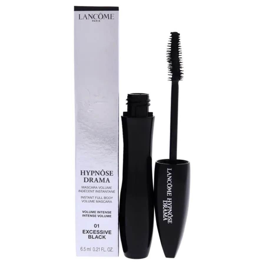 Lancome Lancome 680ml, vista principal.