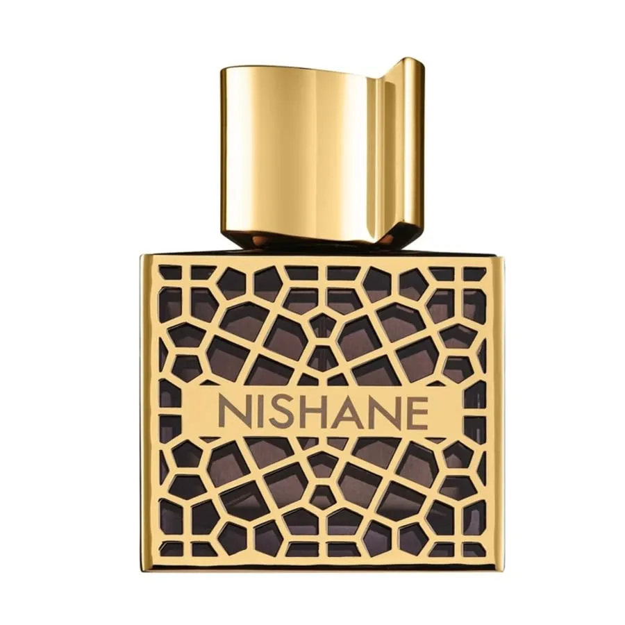Nishane Nishane Nefs Extrait 50ml, vista principal.