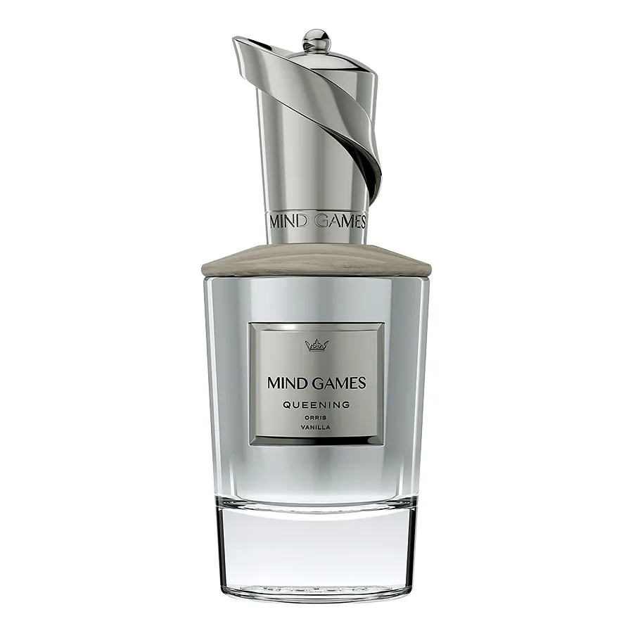 Mind Games Mind Games Queening Extrait 100ml, vista principal.