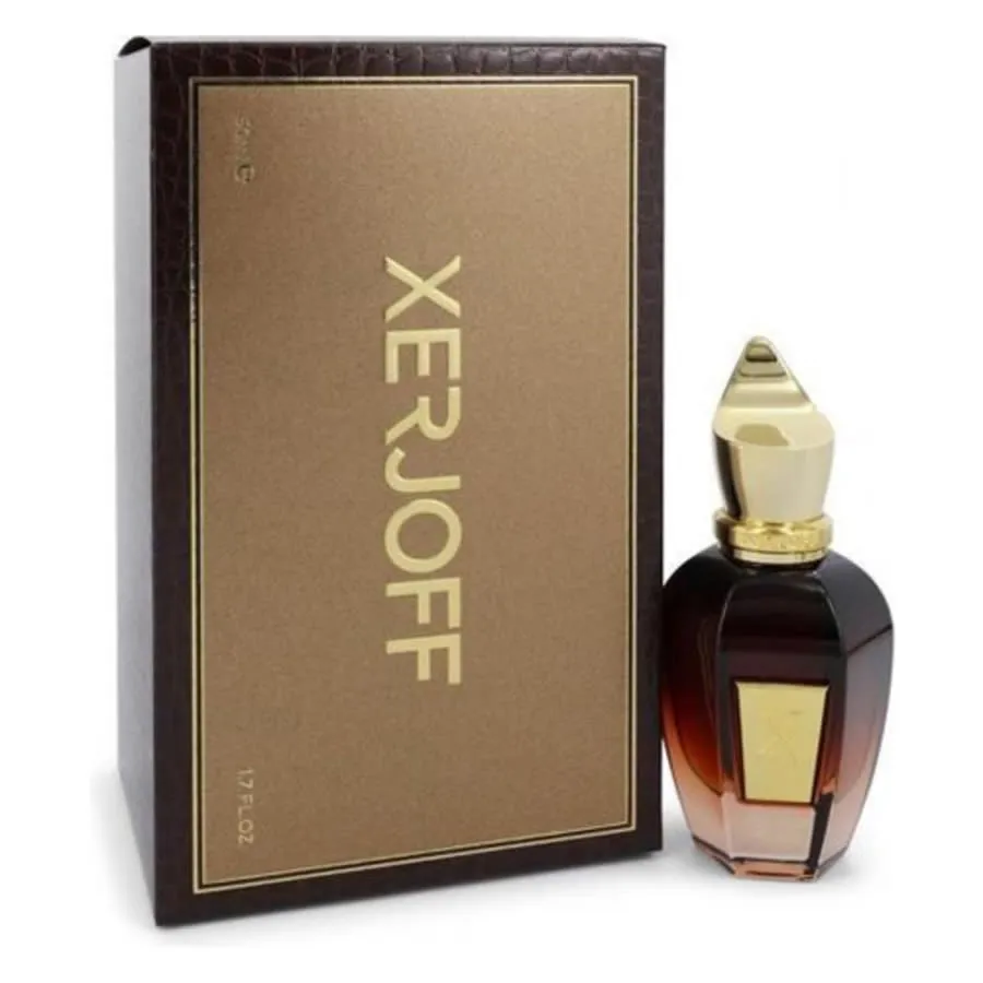 Xerjoff Xerjoff Oud Stars Gao EDP, vista principal.