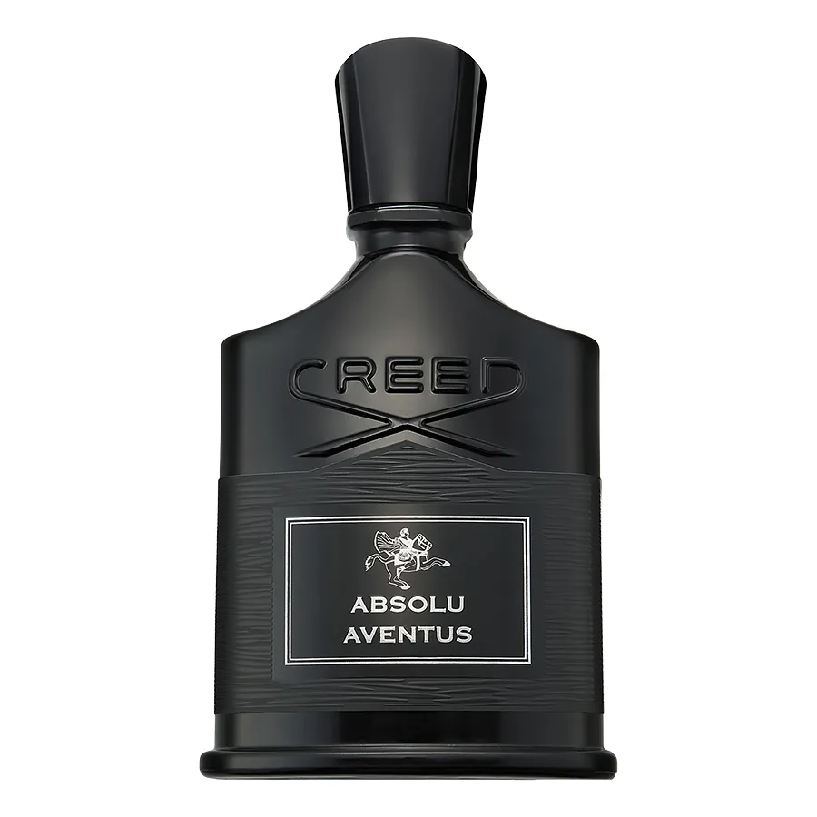 Creed Creed Absolu Aventus EDP, vista principal.
