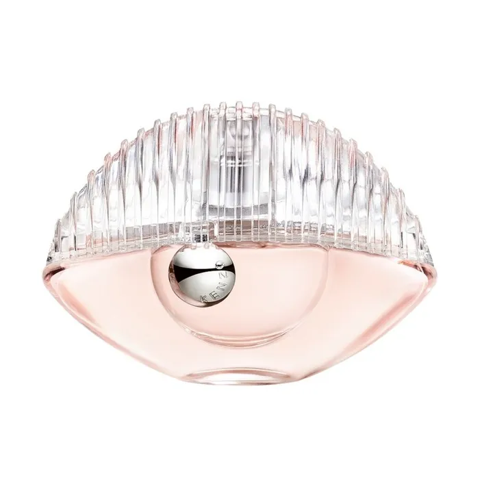 Kenzo Kenzo World Power EDT 75ml, vista principal.