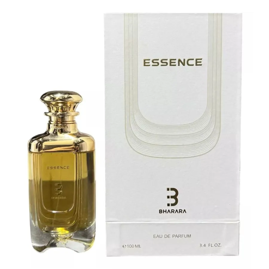 Bharara Bharara Essence EDP 100ml, vista principal.