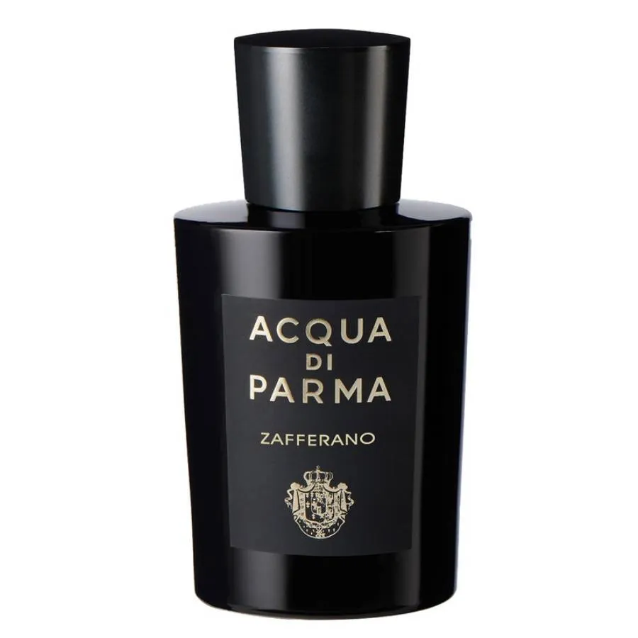 Acqua Di Parma Acqua Di Parma Zafferano EDP, vista principal.