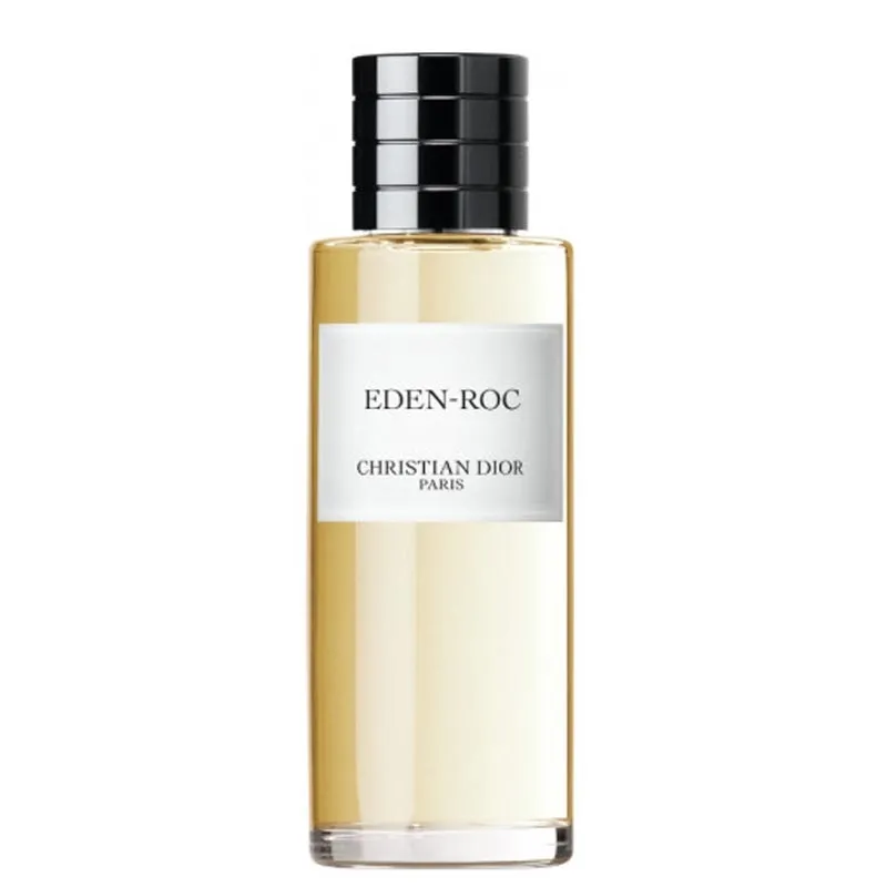 Dior Christian Dior Eden-Roc Perfume Parfum 250ml, vista principal.