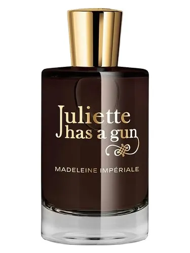 Juliette Has A Gun Juliette Has A Gun Madeleine Imperiale EDP 100ml, vista principal.