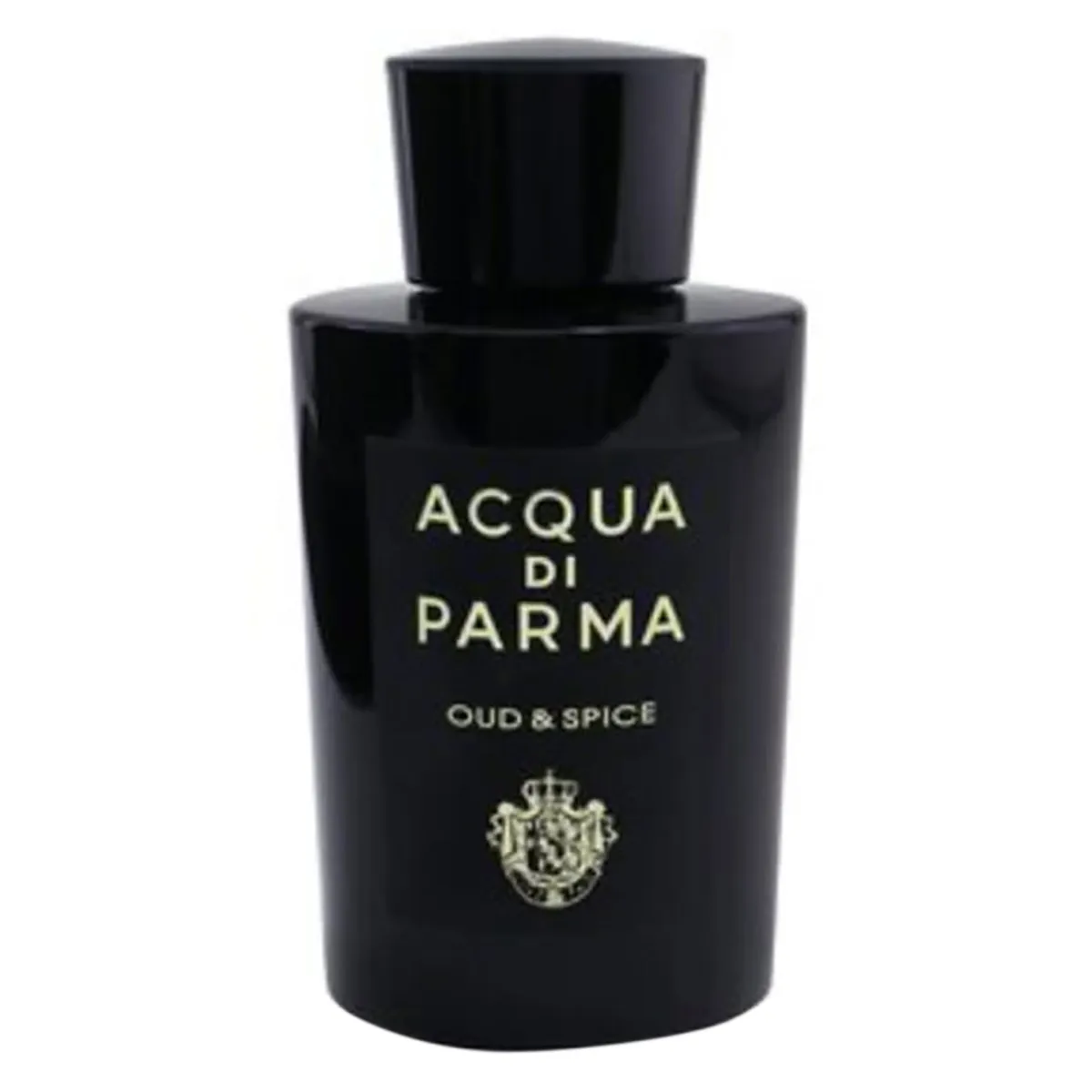 Acqua Di Parma Acqua Di Parma Signatures Of The Sun Oud & Spice EDP 177ml, vista principal.