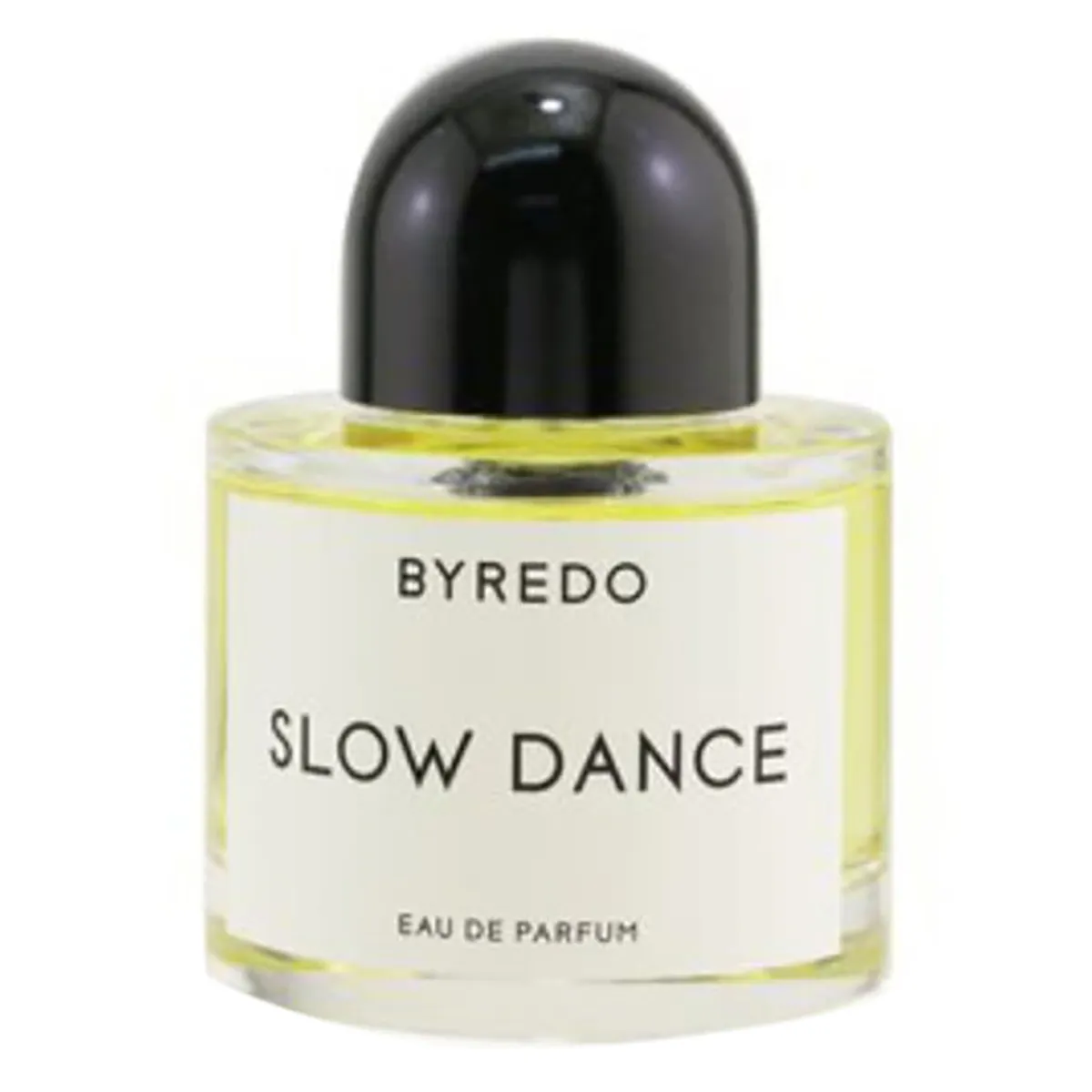 Byredo Byredo - Slow Dance EDP, vista principal.