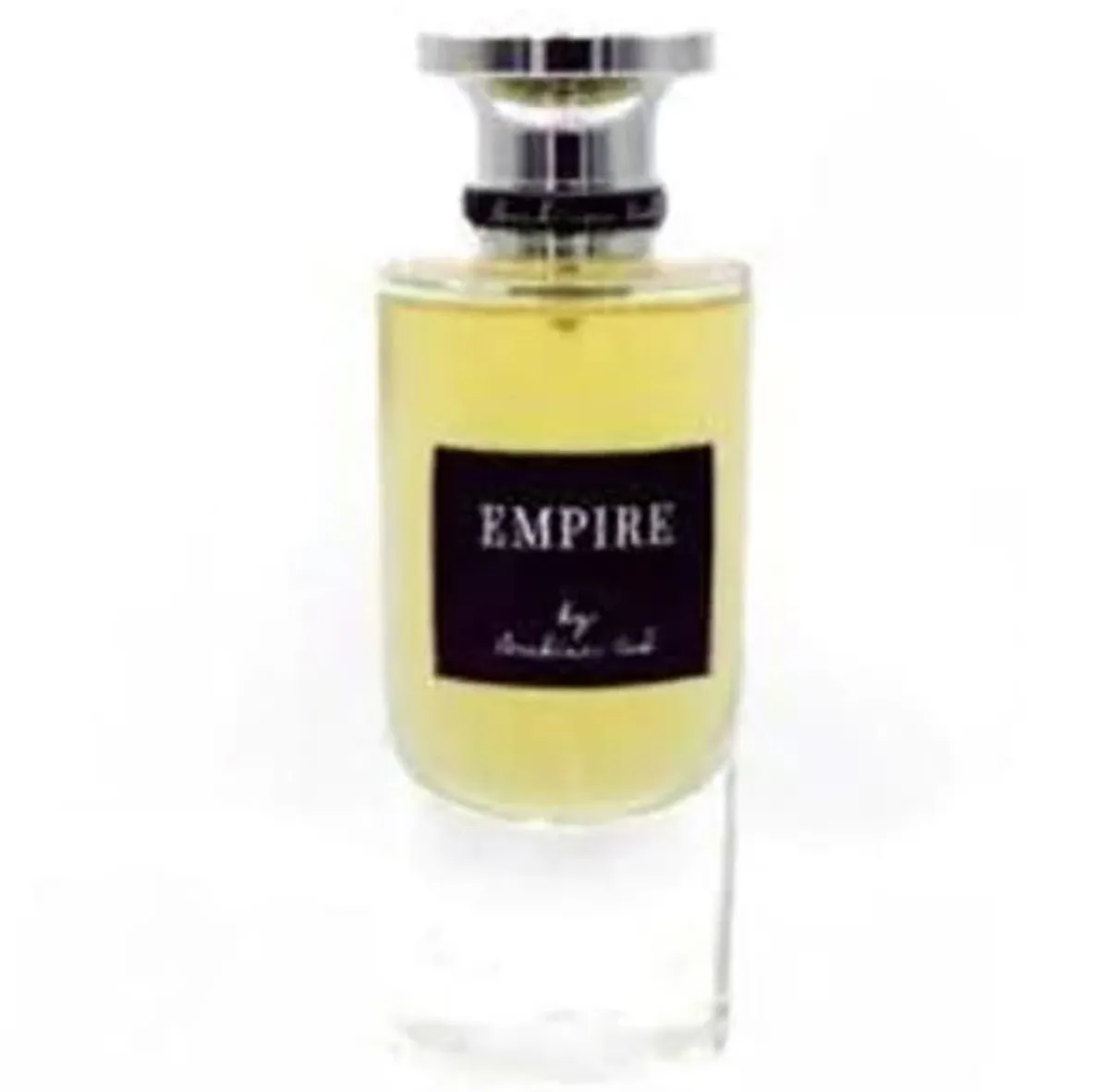 Arabian Oud Arabian Oud - Empire EDP 100ml, vista principal.