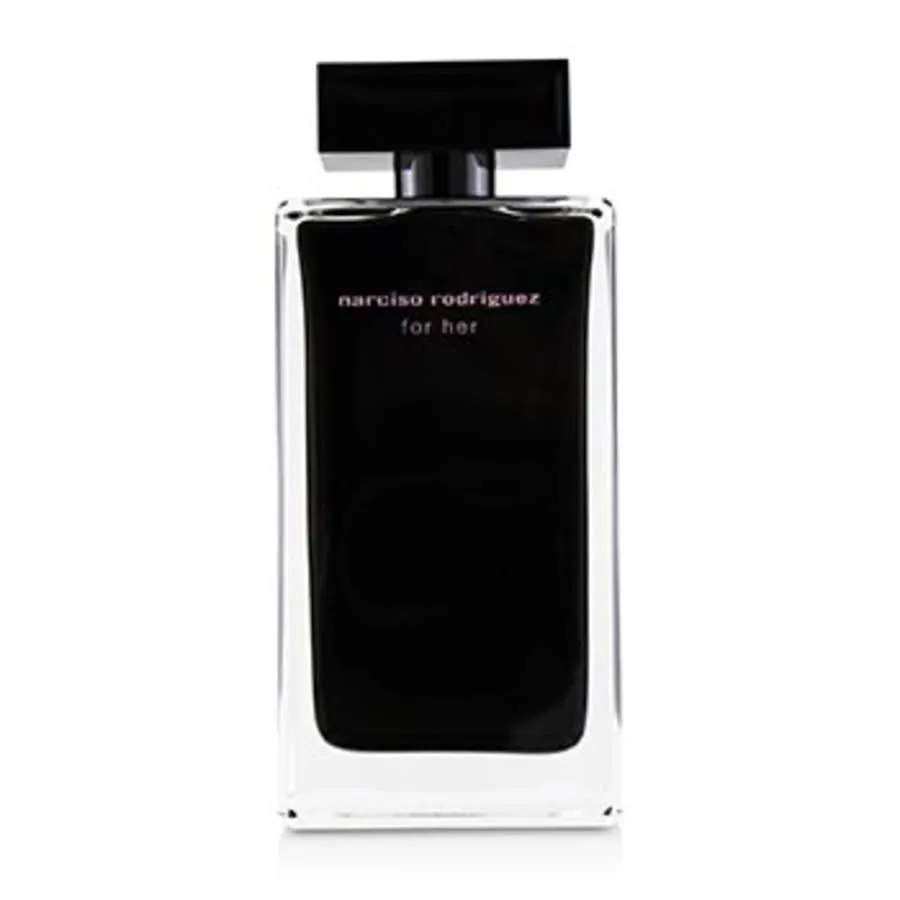 Narciso Rodriguez Narciso Rodriguez EDT, vista principal.
