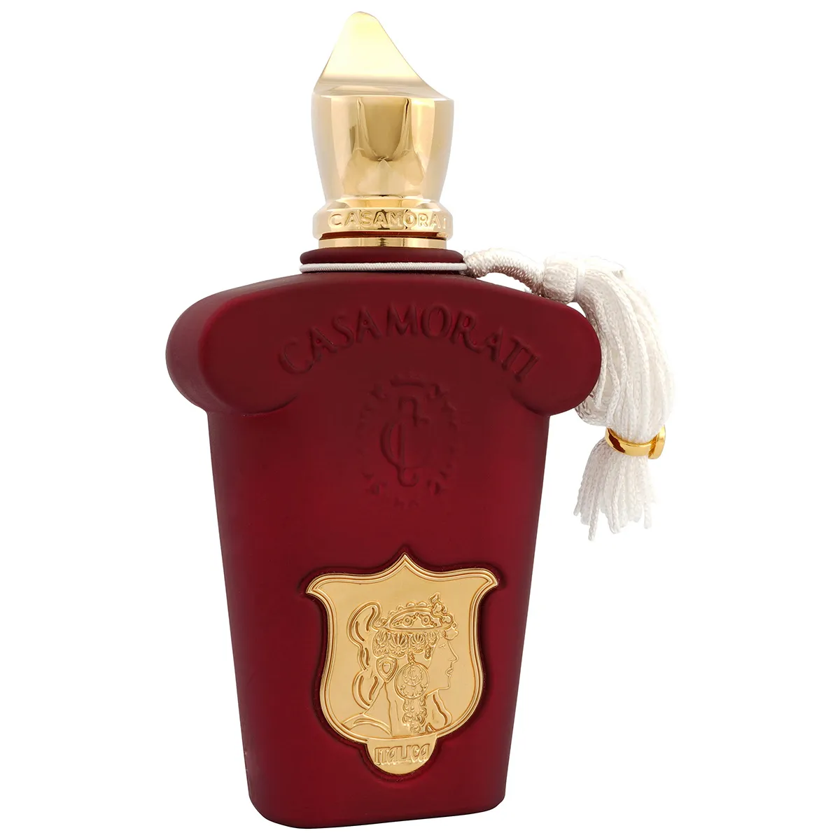Xerjoff Xerjoff Casamorati Italica EDP, vista principal.