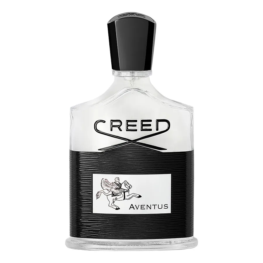 Creed Creed Aventus EDP, vista principal.