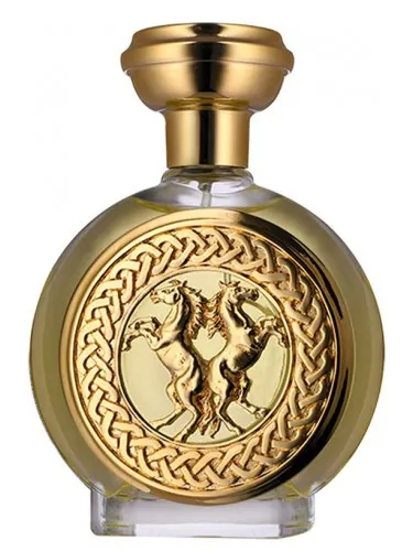 Boadicea The Victorious Boadicea The Victorious Valiant EDP 100ml, vista principal.